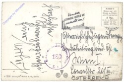 Altdorf, Dorfplatz mit Telldenkmal