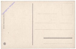 ak159086a Altdorf, Telldenkmal