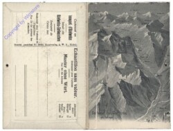 Andermatt, Ferrovia del Gottardo