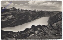 ak159169 Bern, Berner Oberland
