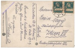 ak159182a Bern, Berner-Oberland