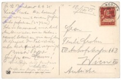 Bourg-Saint-Pierre, Chien et Hospice du Grand St-Bernard