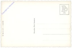 Burgdorf, Schlosshof