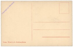 ak159207a Brienz, Ansicht