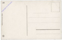 Brunnen, Axenstrasse mit Flüelen und Bristenstock