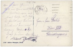 Brunnen, und die Mythen