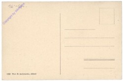 Bürglen, mit Blick ins Erstfeldertal