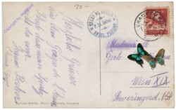 Champ-du-Moulin-Dessous, Ansicht