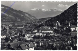 ak159247 Chur, Ansicht
