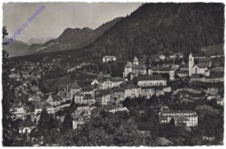ak159250 Chur, Ansicht
