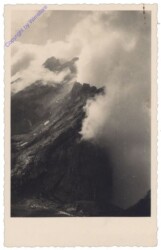 ak159252 Chur, Ansicht