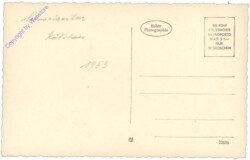 ak159252a Chur, Ansicht