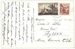 ak159253a Crans-Montana, Les Mousserons
