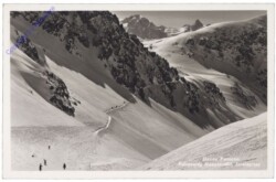 ak159278 Davos, Parsenn