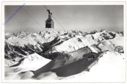 ak159291 Davos, Parsenn