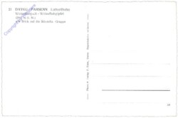 ak159291a Davos, Parsenn