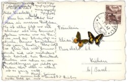 Davos, Das Bergkirchlein