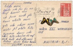 ak159306a Davos, Natur- und Kunsteisbahn