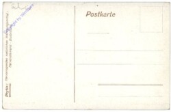 ak159311a Davos, Rhätische Bahn