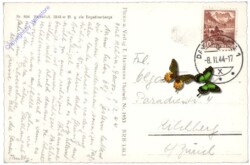 ak159315a Davos, Weissfluh