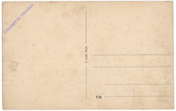 ak159317a Düdingen, Souvenir de Guin
