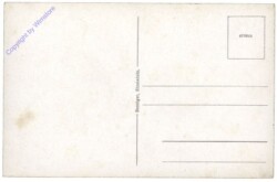 Einsiedeln, Ortsansicht