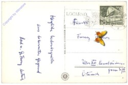 ak159323a Einsiedeln, Kloster