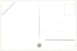 ak159325a Einsiedeln, und die Glarneralpen