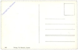 Einsiedeln, Gnadenkapelle