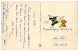 Einsiedeln, mit Sihlsee