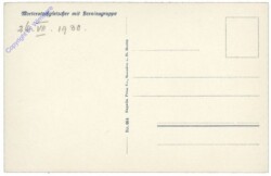 Engadin, Morteratschgletscher mit Berninagruppe