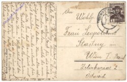 ak159339a Engadin, Roseggruppe