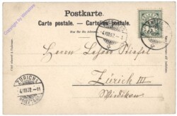 Engelberg, Titlisspitze