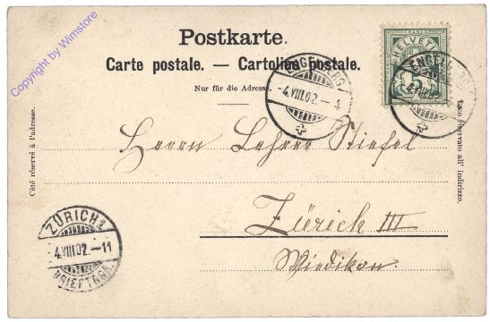 Engelberg, Titlisspitze