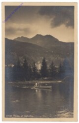 ak159352 Faido, Il laghetto