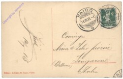 ak159352a Faido, Il laghetto