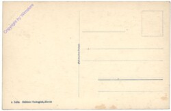 ak159353a Films, Ortsansicht