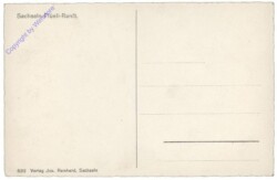 ak159358a Flüeli-Ranft, Multiansicht