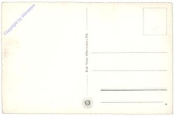 Flüeli-Ranft, Der Feierplatz des hl. Bruder Klaus