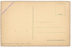 Fribourg, La Tornalletas et la Cathedrale