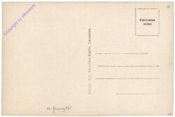 Fribourg, Hotel de Ville