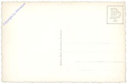 Fribourg, Les Tornalettes et Tour St. Nicolas