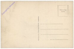 ak159382a Genf, Ansicht