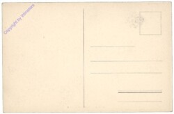 Genf, Le Grand Theatre