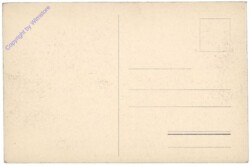 Genf, Place de Bel-Air