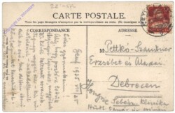 Genf, Rue du Rhone
