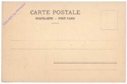 ak159393a Genf, Passage St-Leger et l'Athenee