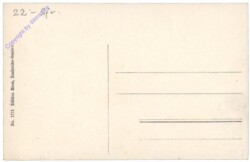 Genf, Tour et place de l'Ile