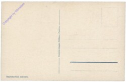 ak159397a Genf, La Cathedrale de St. Pierre