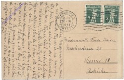 Genf, Place du Molard